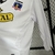 Imagem do Camisa Colo Colo Manga longa Retrô Home 2006 Masculina Torcedor - Branco