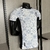 Camisa Portugal 24/25 Jogador Adidas Masculina - Branco+Azul - loja online