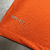 Camisa Holanda Retrô 2014 Torcedor Masculina - Laranja - loja online