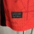 Imagem do Camisa Bayern Leverkusen Versão Red 24/25 Jogador Masculina - Vermelho