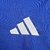 Camisa Universidad de Chile Home 25/26 Torcedor Masculina -Azul - comprar online
