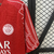 Imagem do Camisa PSG Edição Especial 25/26 Torcedor Masculina- Vermelho