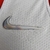 Regata Philadelphia 76ers James Harden Nike - Branco - loja online