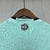 Imagem do Camisa Paysandu III 24/25 Torcedor Lobo Masculina - Verde