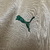 Camisa Palmeiras III 24/25 Torcedor Masculina - Dourada na internet