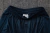 Conjunto França Camisa+Calção 24/25 Masculina Nike - Branco na internet