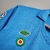 Camisa Napoli Retrô Home 1987/88 Torcedor Masculina - Azul - loja online