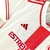 Camisa Internacional Away 24/25 Torcedor Feminina - Branco - comprar online
