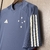 Camisa Cruzeiro Treino 24/25 Torcedor Adidas Masculina - Azul na internet