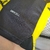Camisa Borussia Dortmund Home 23/24 Torcedor Puma Masculina - Amarelo e Preto na internet