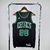 Regata Boston Celtics Preto - Queta #88 na internet