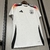 Camisa Alemanha Home 24/25 Torcedor Adidas Masculina - Branco - comprar online