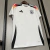 Camisa Alemanha Home 24/25 Torcedor Adidas Masculina - Branco - comprar online
