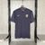 Camisa Inglaterra Away 24/25 Torcedor Nike Masculina - Preto na internet