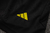 Conjunto Flamengo 24/25 Masculina Adidas - Cinza - comprar online