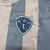 Camisa Paysandu Home 25/26 Torcedor Feminina - Azul+Branco - loja online