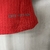 Imagem do Camisa Portugal Home 24/25 Jogador Adidas Masculina - Vermelho