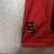 Imagem do Kit Infantil Ac Milan Home 24/25 Puma - Preto+Vermelho