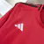 Camisa País de Gales Home 24/25 Torcedor Adidas Masculina - Vermelho - loja online