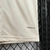 Camisa Lyon Edição Especial 24/25 Torcedor Masculina - Creme - loja online