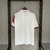 Camisa Estrela Vermelha Retrô Away 1995/97 Torcedor Masculina - Branco - loja online