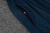 Conjunto França Camisa+Calção 24/25 Masculina Nike - Branco