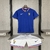Kit Infantil França Home 24/25 Adidas - Azul+Branco - comprar online