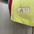 Camisa Espanha Away 24/25 Jogador Adidas Masculina - Amarelo - Joker Sports - A Loja Oficial dos Fanáticos Por Futebol