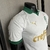 Imagem do Camisa Palmeiras Away 24/25 Jogador Puma Masculina - Branco