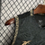 Camisa Regata Botafogo Away 24/25 Torcedor Masculina - Preto - Joker Sports - A Loja Oficial dos Fanáticos Por Futebol