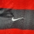 Camisa Flamengo Home Retrô 2000/01 - Masculina Torcedor - Vermelho - loja online