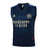 Conjunto Arsenal Camisa+Calção 23/24 Masculina Nike - Azul - comprar online
