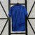 Camisa Chelsea Home 25/26 Torcedor Masculina - Azul - loja online