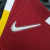 Imagem do Regata NBA Cleveland Cavaliers Garland #10 Nike - Gréna