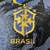 Camisa Seleção Brasileira Edição Especial 24/25 Jogador Nike Masculina - Azul - Joker Sports - A Loja Oficial dos Fanáticos Por Futebol