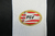 Camisa PSV Retrô Away 1998/99 Torcedor Masculina - Preto+Branco - Joker Sports - A Loja Oficial dos Fanáticos Por Futebol