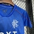 Kit Infantil Rangers Home 24/25 - Azul+Branco na internet