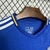 Camisa Leicester City Home 24/25 Torcedor Masculino - Azul - Joker Sports - A Loja Oficial dos Fanáticos Por Futebol