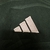 Kit Infantil Inter Miami Away 24/25 Adidas - Preto - loja online