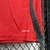 Camisa Seleção Da Hungria Home 24/25 Torcedor Adidas Masculina - Vermelho - loja online