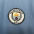 Camisa Manchester City Home 24/25 Torcedor Puma Masculina - Azul - Joker Sports - A Loja Oficial dos Fanáticos Por Futebol