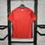 Camisa Lille Home 24/25 Torcedor Masculina - Vermelho na internet