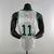 Regata Boston Celtics Irving #11 Nike Swingman - Branco na internet