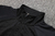 Conjunto Jaqueta+Calça Alemanha 24-25 Masculino - Preto na internet
