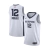 Regata Memphis Grizzlies Ja Morant #12 Nike - Branco