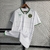 Camisa Irlanda Away 23/24 Torcedor Castore Masculina - Branco