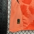 Imagem do Camisa Manchester City Goleiro 24/25 Torcedor Masculina - Laranja