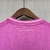 Camisa Alemanha Away 24/25 Torcedor Adidas Masculina - Rosa