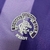 Camisa Rangers III Retrô 1996/97 Masculina Torcedor - Roxo - Joker Sports - A Loja Oficial dos Fanáticos Por Futebol