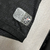 Camisa Vasco da Gama Edição Especial 24/25 Torcedor Masculina - Preto - comprar online